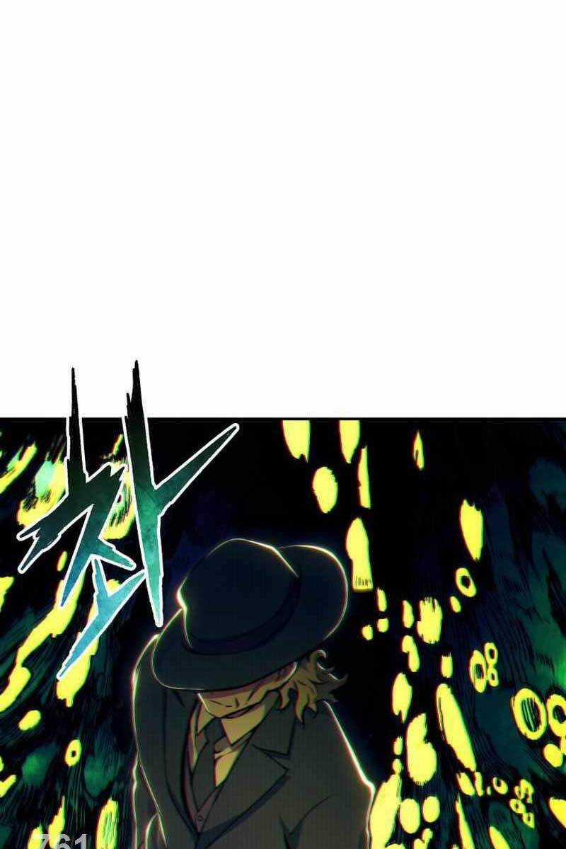 Tàn Tinh Tái Thế - Chapter 100 - Trang 1