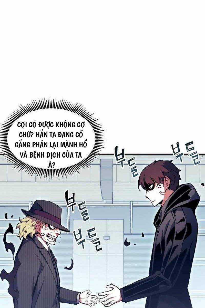 Tàn Tinh Tái Thế - Chapter 100 - Trang 11
