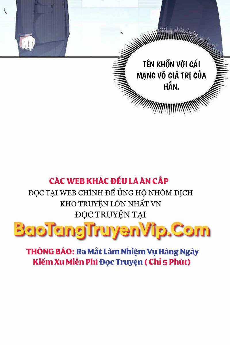 Tàn Tinh Tái Thế - Chapter 100 - Trang 12