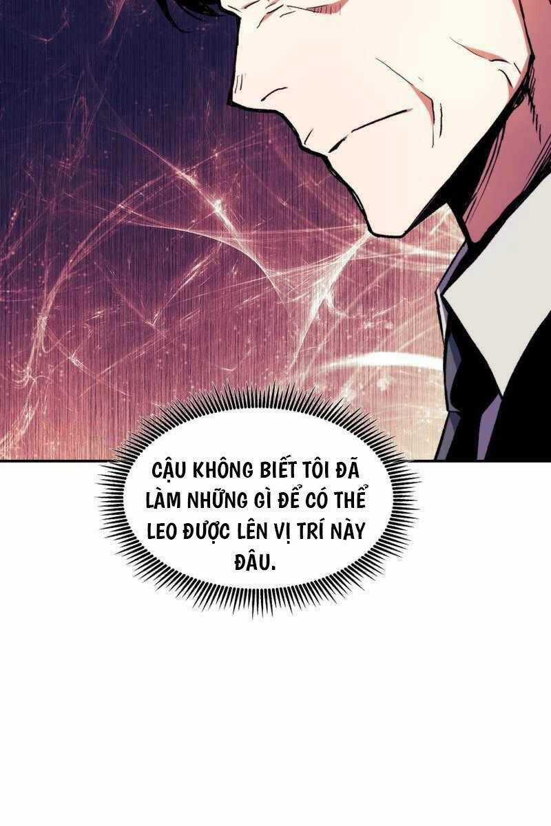 Tàn Tinh Tái Thế - Chapter 100 - Trang 32