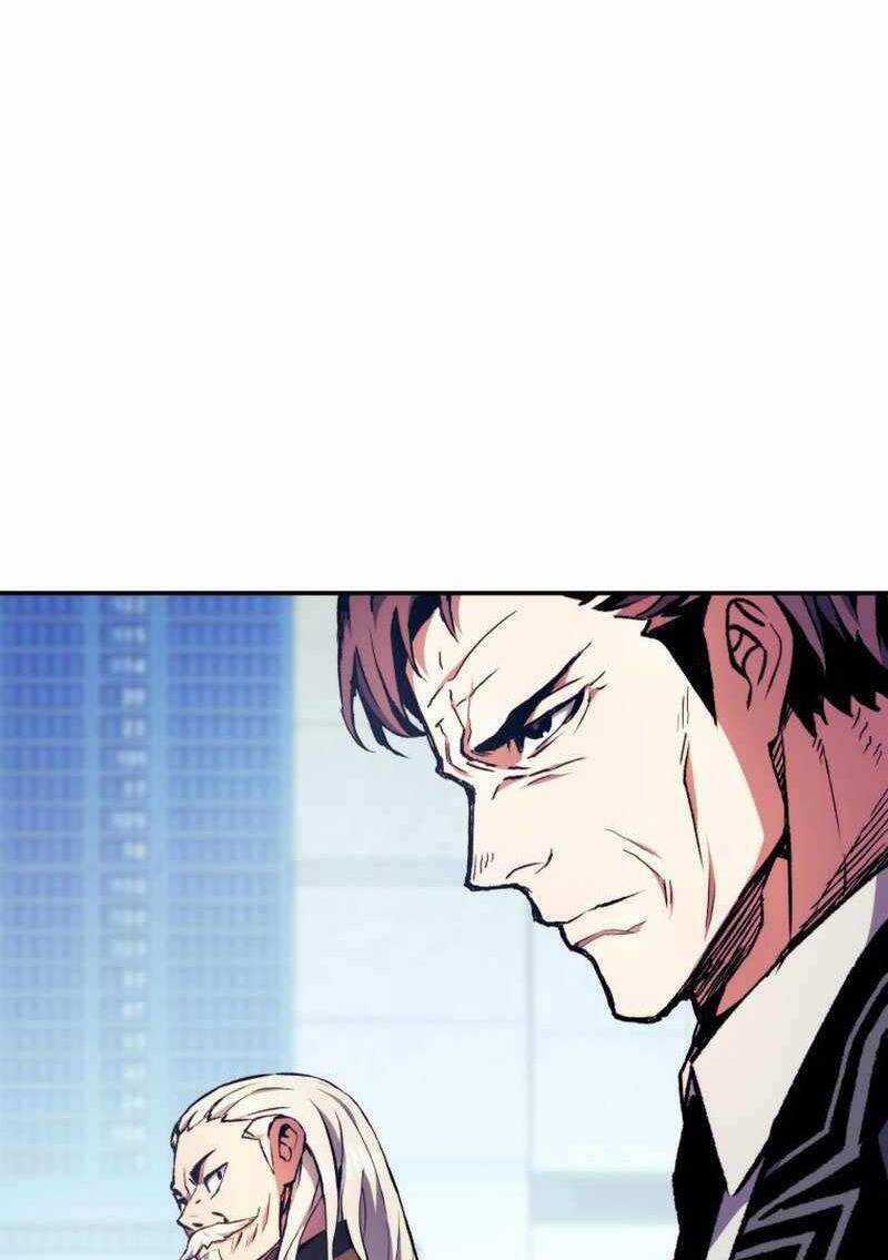 Tàn Tinh Tái Thế - Chapter 100 - Trang 33