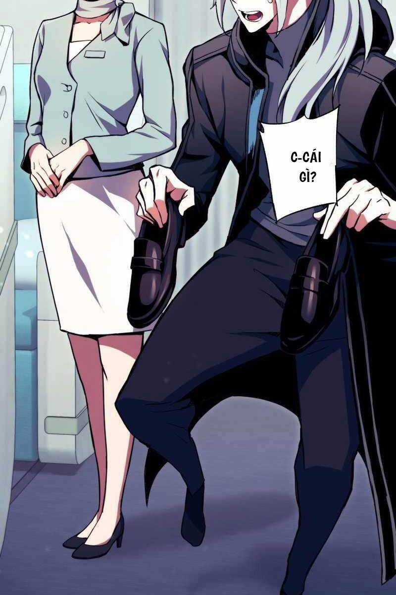 Tàn Tinh Tái Thế - Chapter 100 - Trang 40