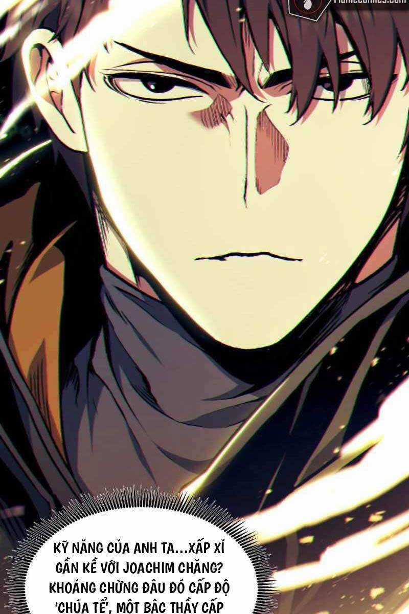 Tàn Tinh Tái Thế - Chapter 100 - Trang 5