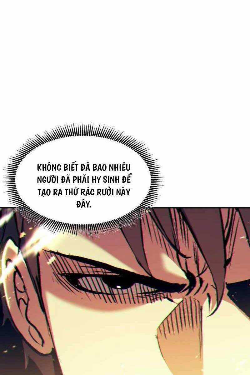 Tàn Tinh Tái Thế - Chapter 100 - Trang 8