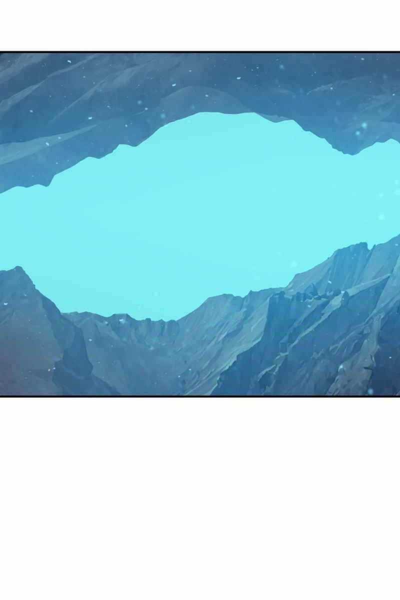 Tàn Tinh Tái Thế - Chapter 100 - Trang 75