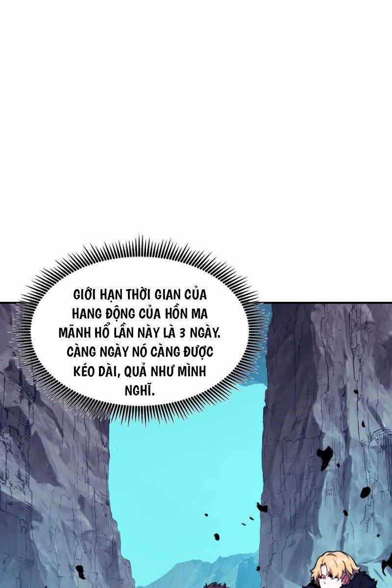 Tàn Tinh Tái Thế - Chapter 100 - Trang 76