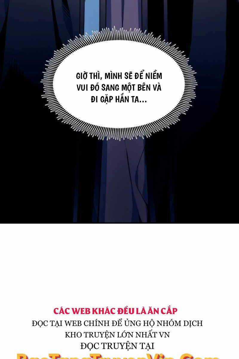 Tàn Tinh Tái Thế - Chapter 100 - Trang 89