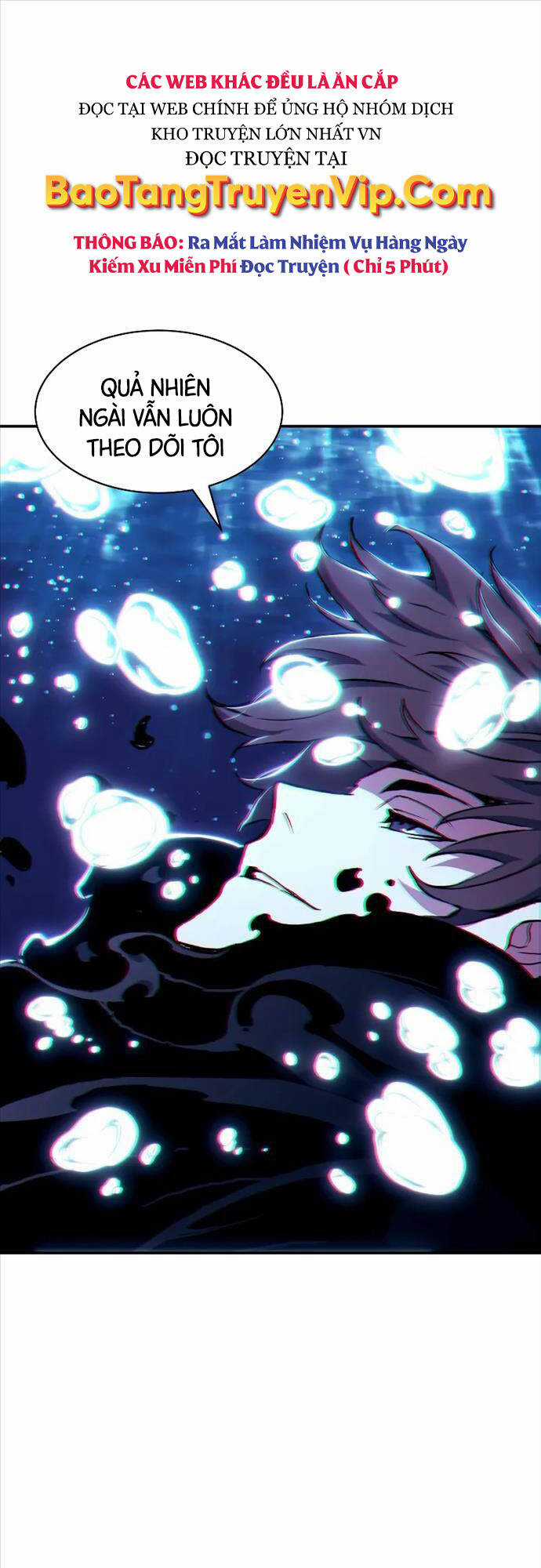 Tàn Tinh Tái Thế - Chapter 101 - Trang 1