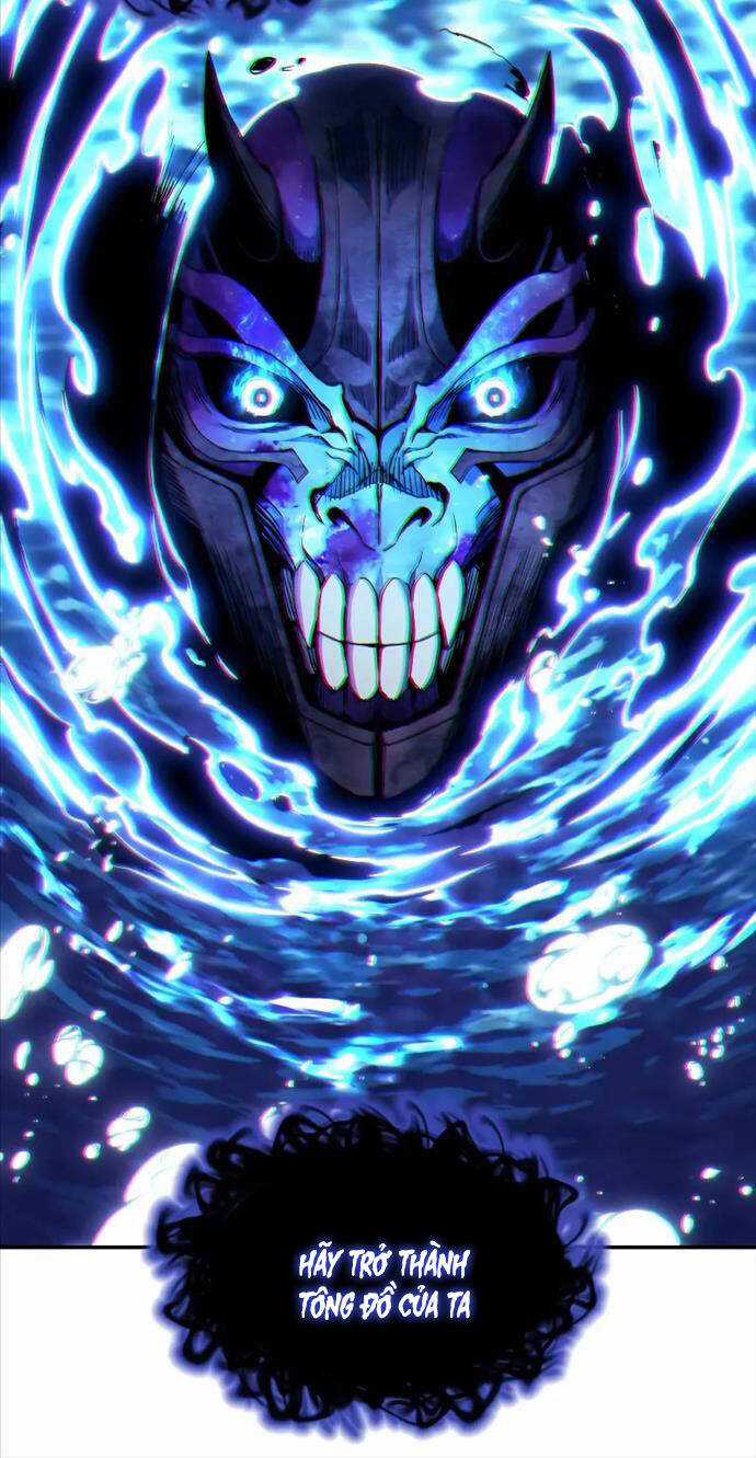 Tàn Tinh Tái Thế - Chapter 101 - Trang 12