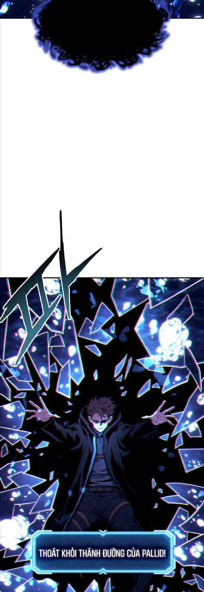 Tàn Tinh Tái Thế - Chapter 101 - Trang 28