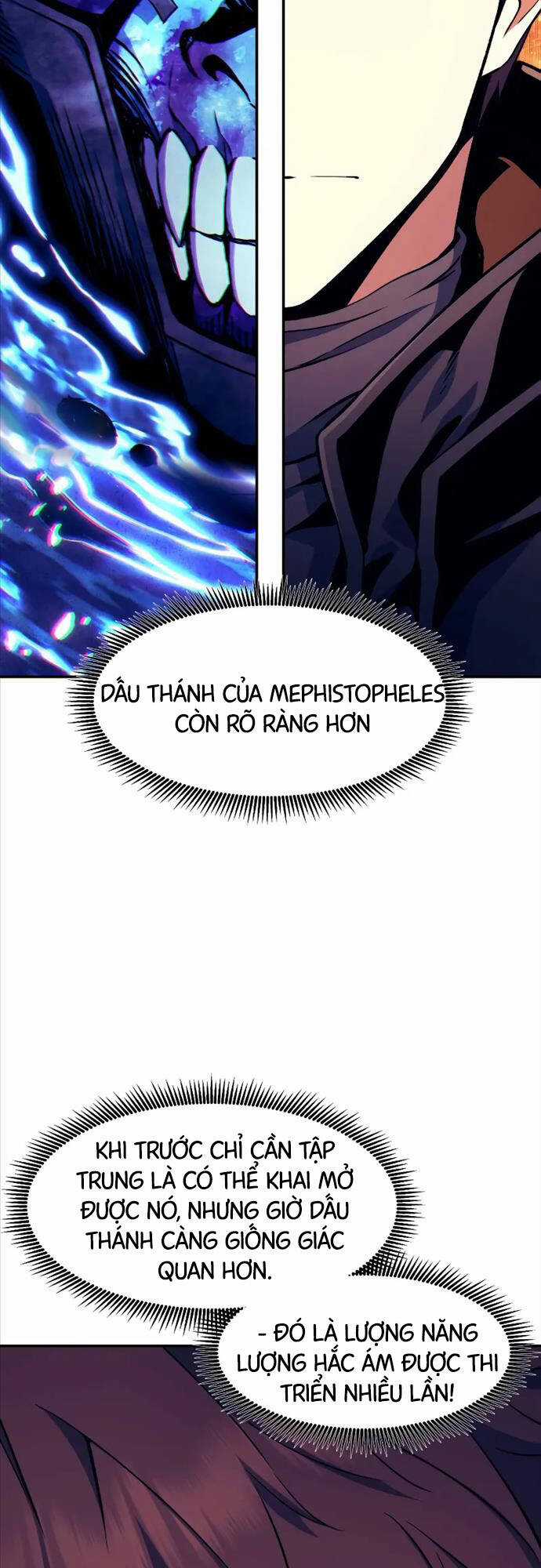 Tàn Tinh Tái Thế - Chapter 101 - Trang 38