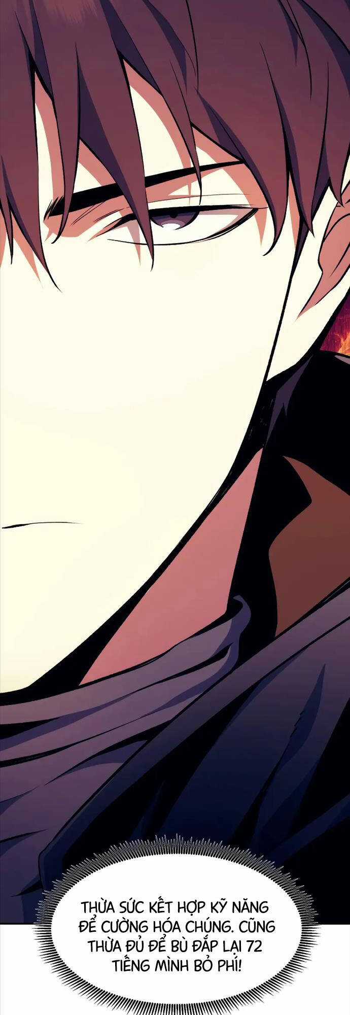 Tàn Tinh Tái Thế - Chapter 101 - Trang 39