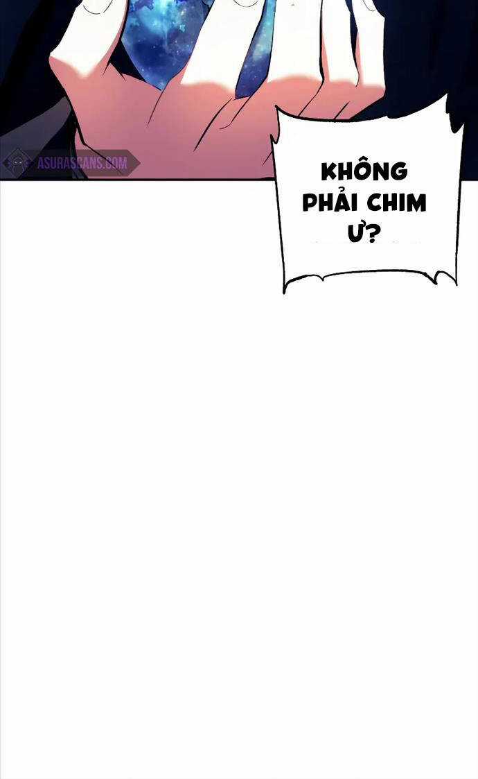 Tàn Tinh Tái Thế - Chapter 101 - Trang 47