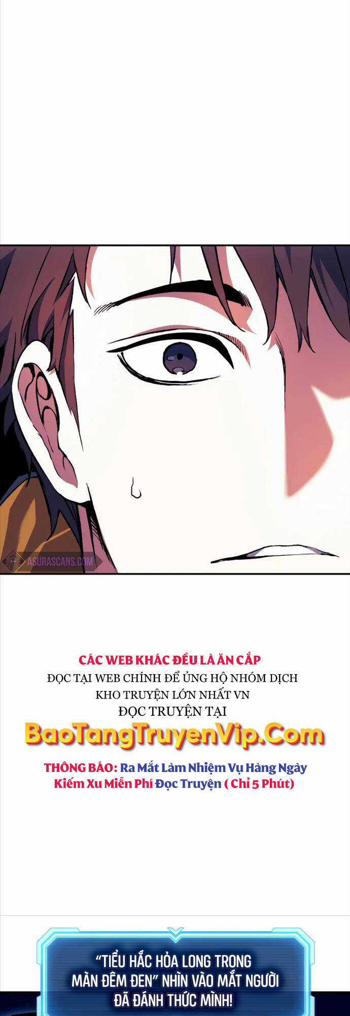 Tàn Tinh Tái Thế - Chapter 101 - Trang 53