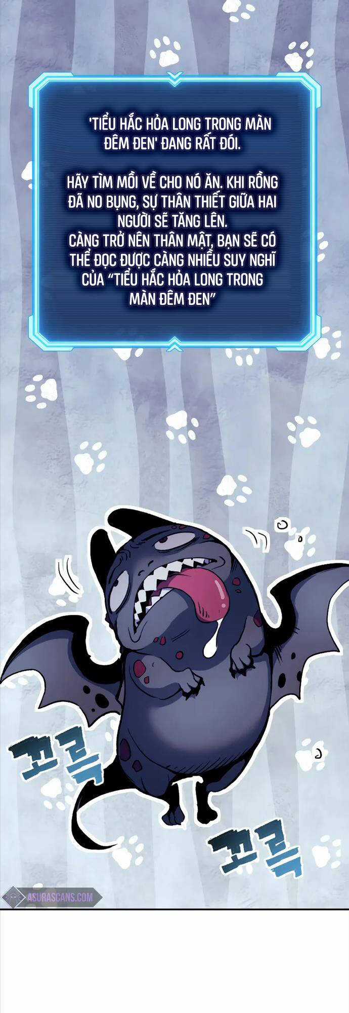 Tàn Tinh Tái Thế - Chapter 101 - Trang 64