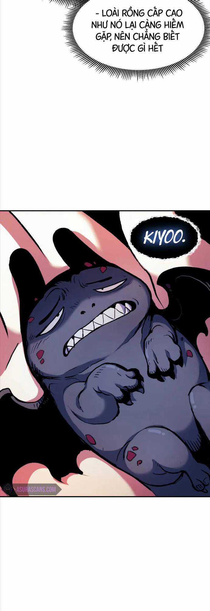 Tàn Tinh Tái Thế - Chapter 101 - Trang 70