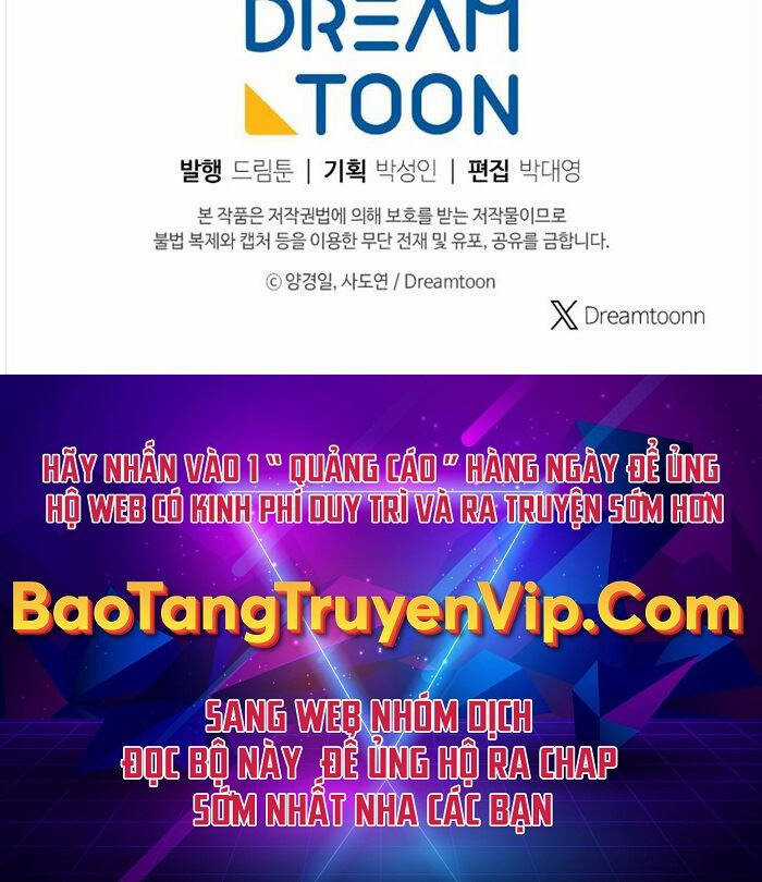 Tàn Tinh Tái Thế - Chapter 101 - Trang 74