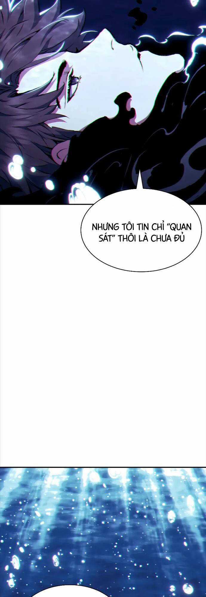 Tàn Tinh Tái Thế - Chapter 101 - Trang 10