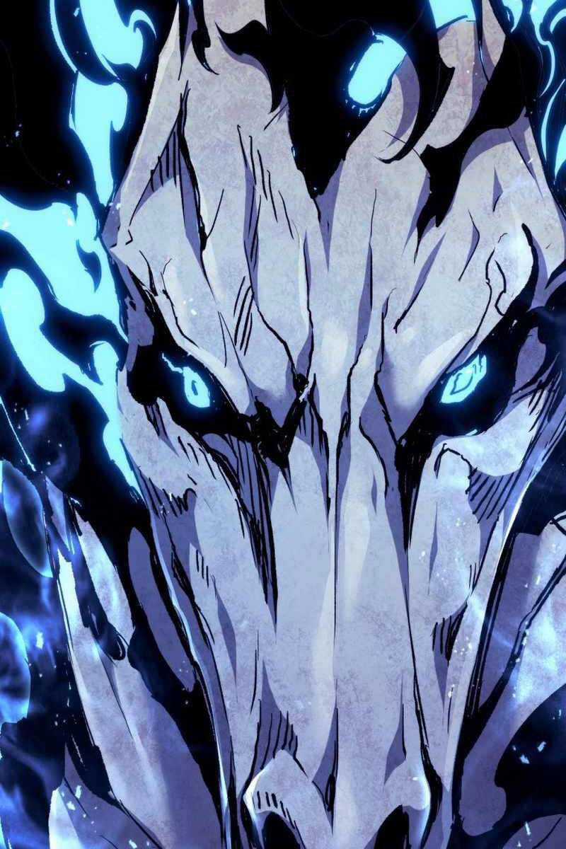 Tàn Tinh Tái Thế - Chapter 103 - Trang 101