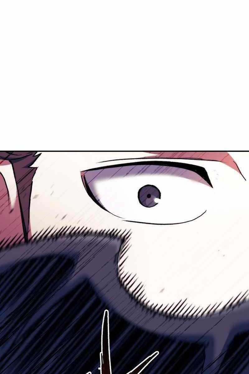 Tàn Tinh Tái Thế - Chapter 103 - Trang 110