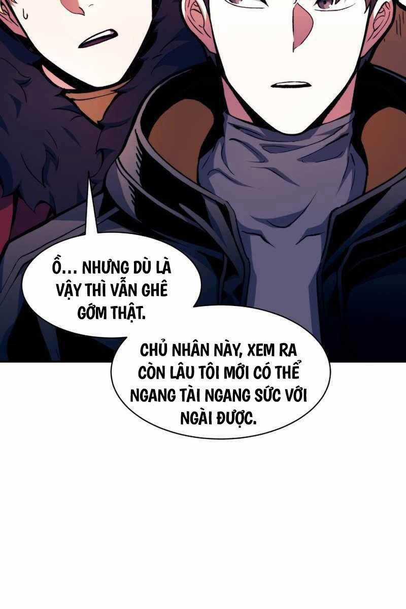 Tàn Tinh Tái Thế - Chapter 103 - Trang 124