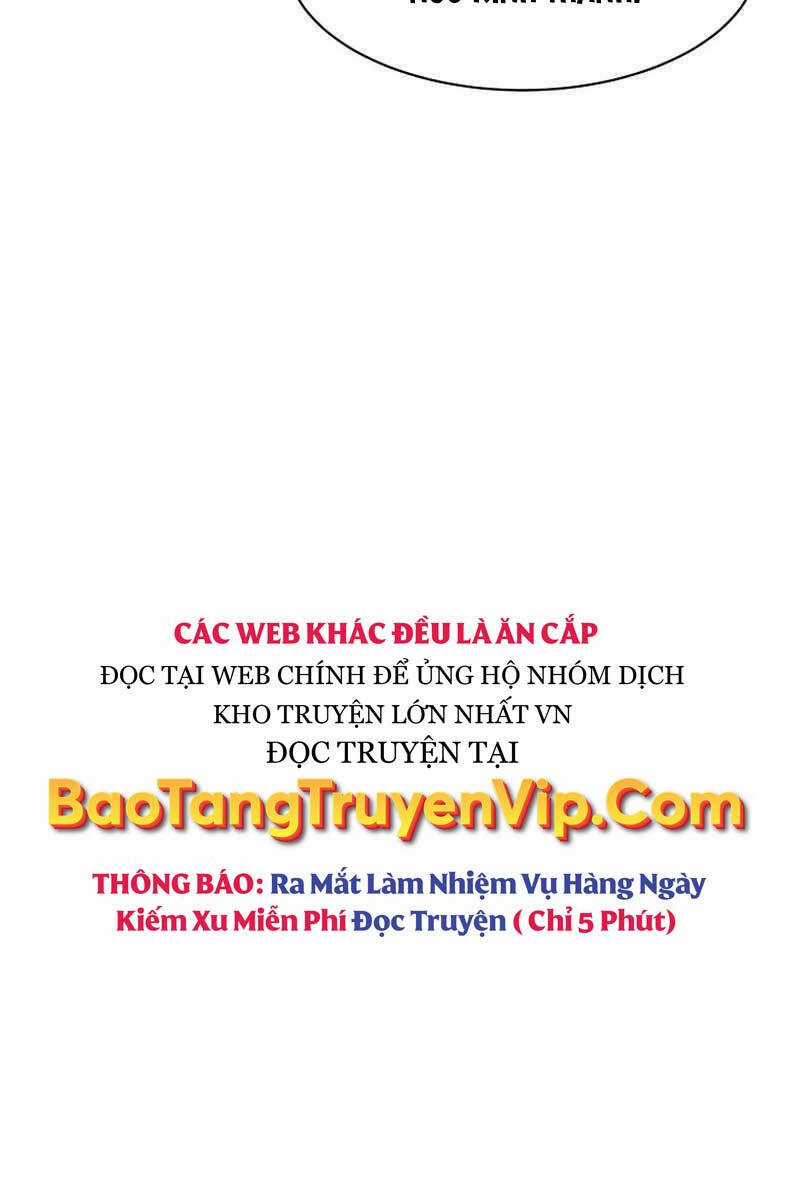 Tàn Tinh Tái Thế - Chapter 103 - Trang 132