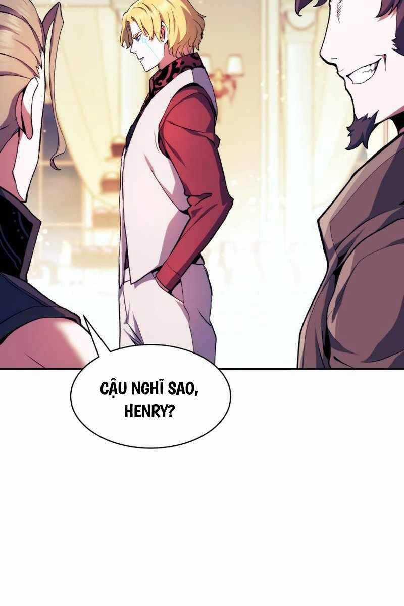 Tàn Tinh Tái Thế - Chapter 103 - Trang 135