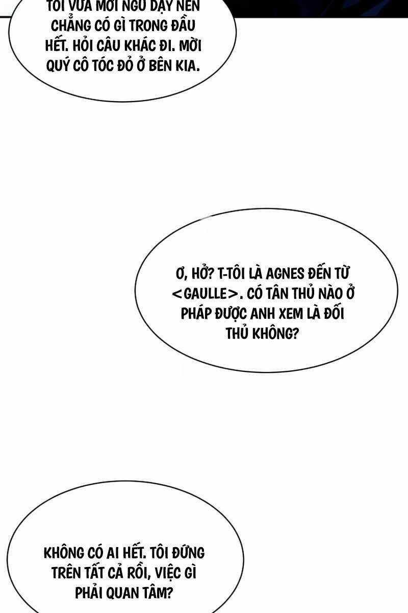 Tàn Tinh Tái Thế - Chapter 103 - Trang 3