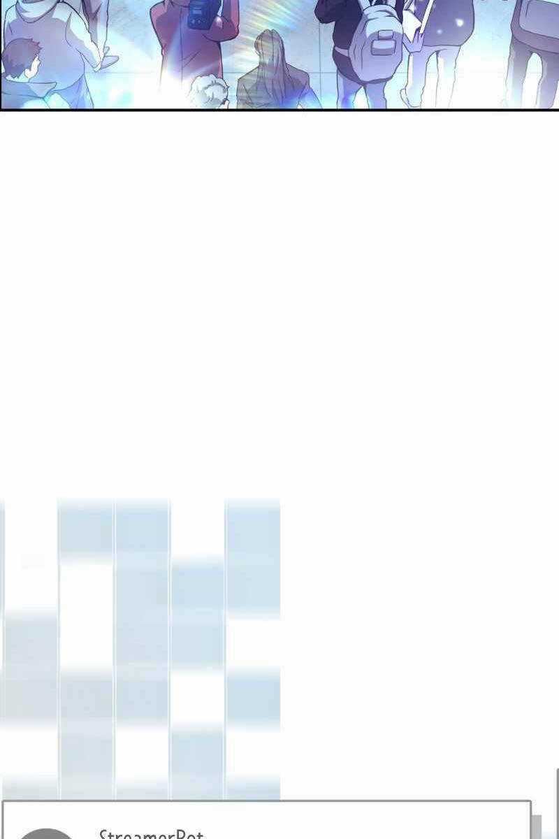 Tàn Tinh Tái Thế - Chapter 103 - Trang 27