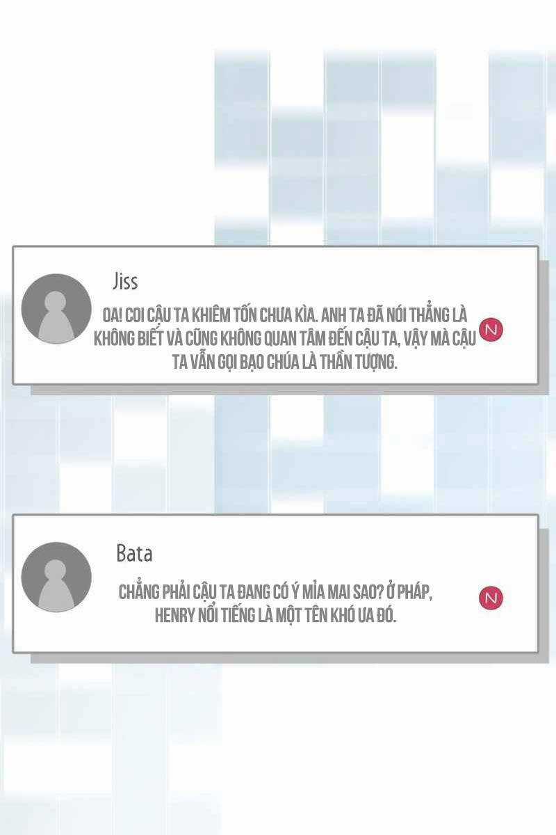 Tàn Tinh Tái Thế - Chapter 103 - Trang 31