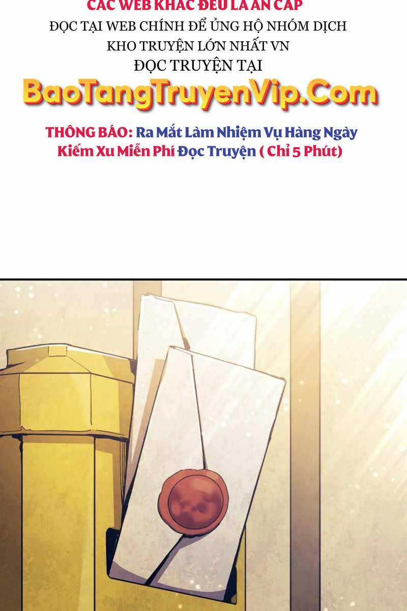 Tàn Tinh Tái Thế - Chapter 103 - Trang 55