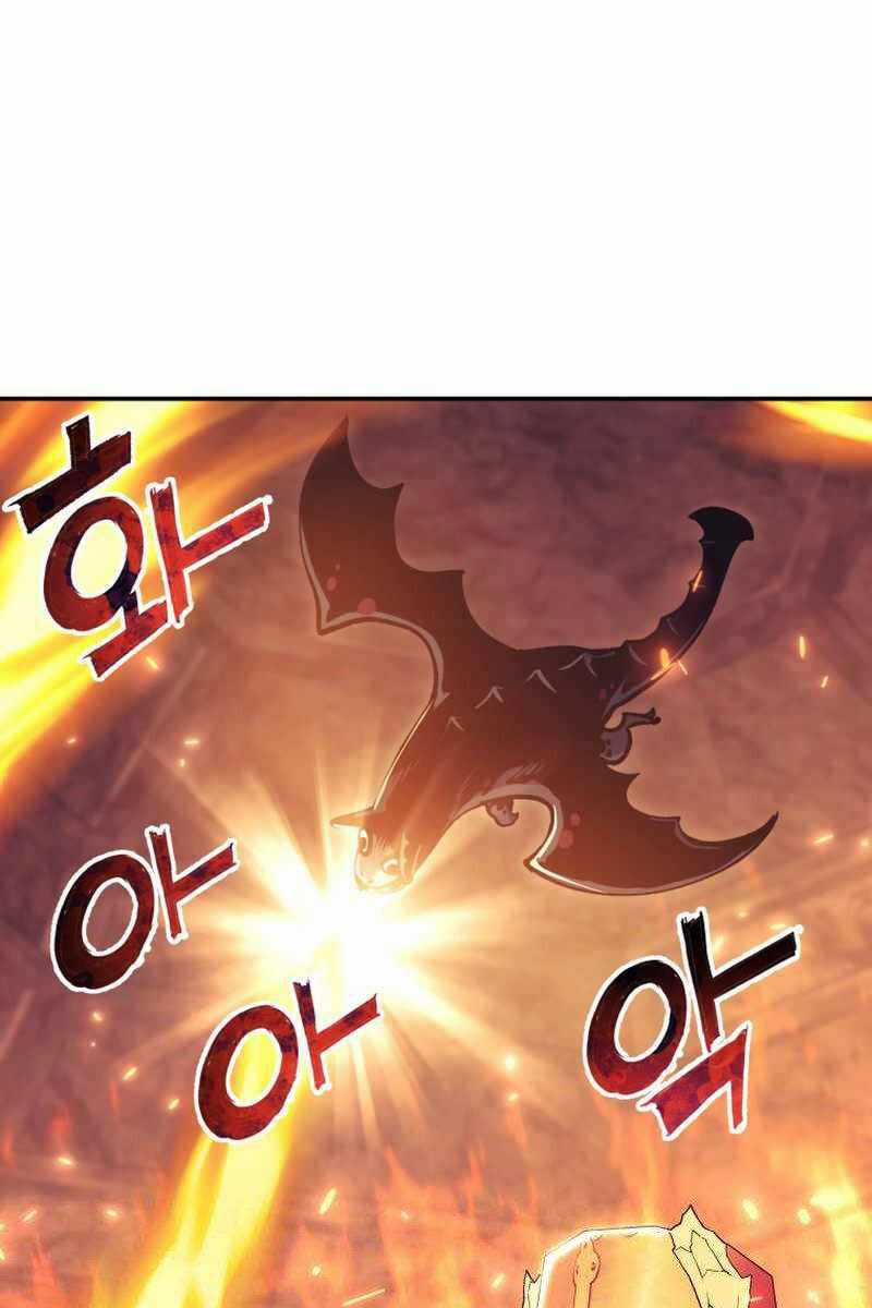 Tàn Tinh Tái Thế - Chapter 103 - Trang 73