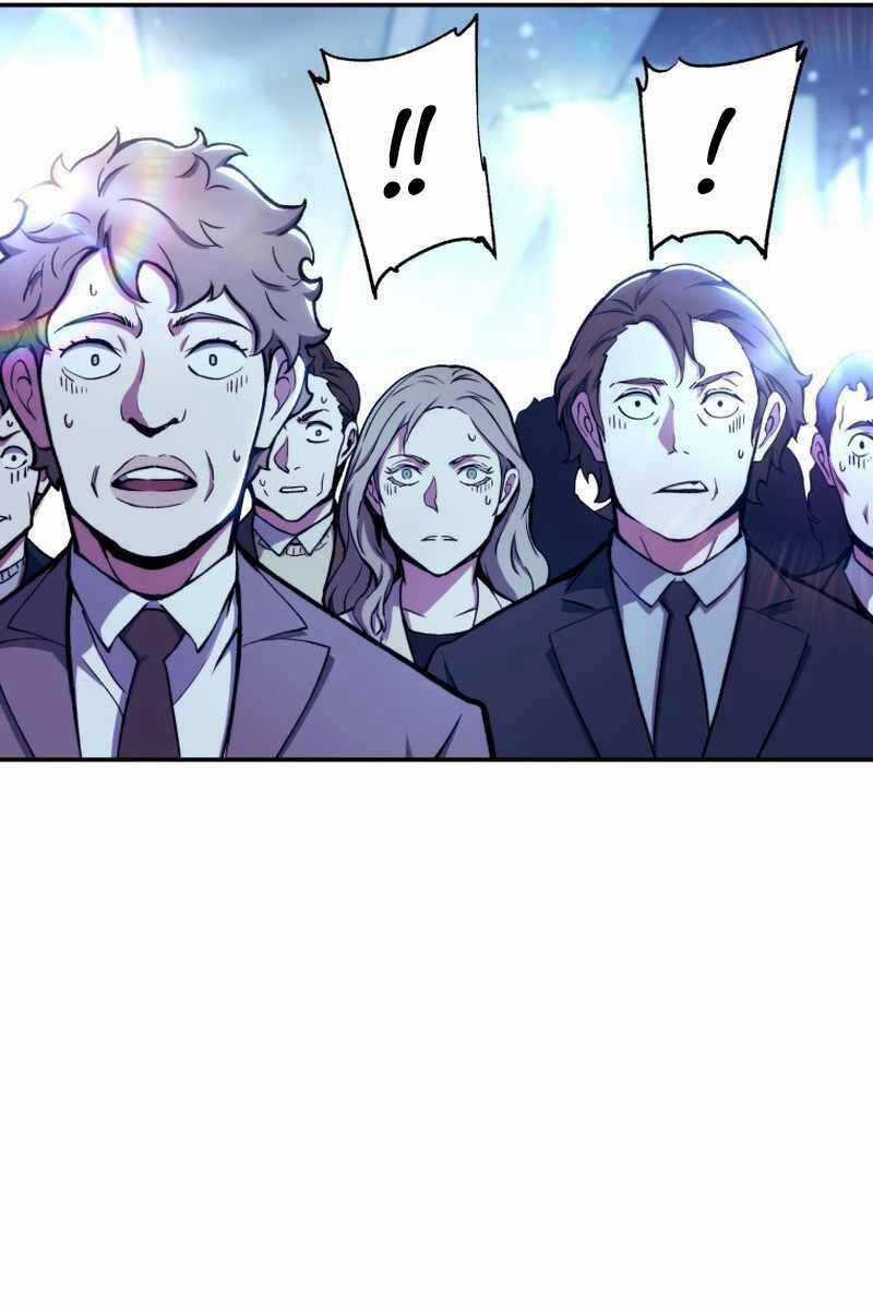 Tàn Tinh Tái Thế - Chapter 103 - Trang 9