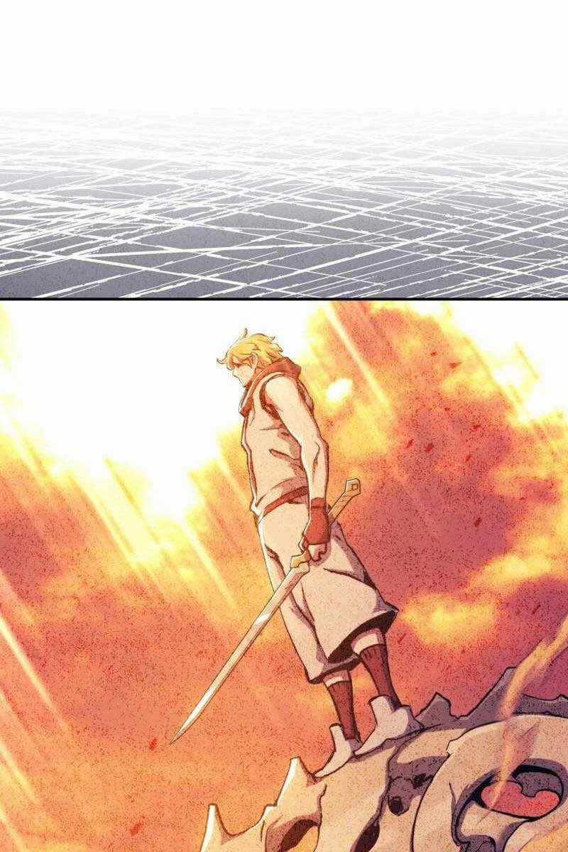 Tàn Tinh Tái Thế - Chapter 103 - Trang 10