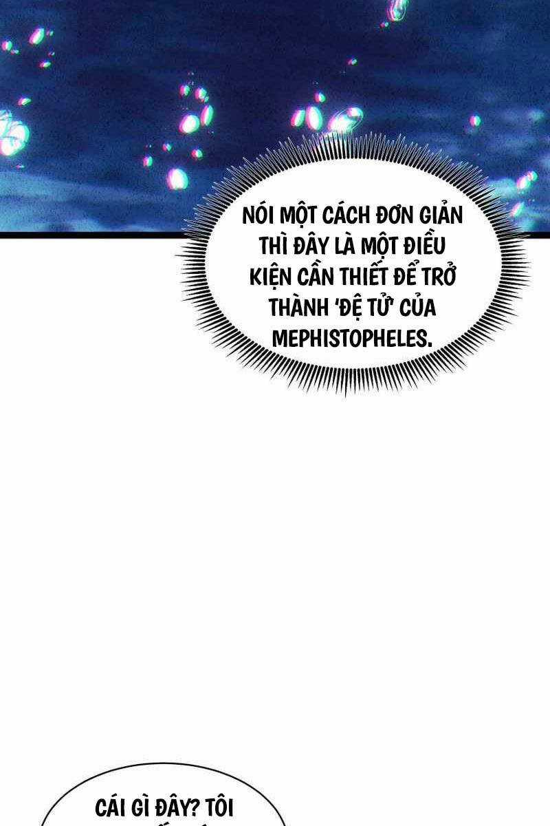 Tàn Tinh Tái Thế - Chapter 103 - Trang 91