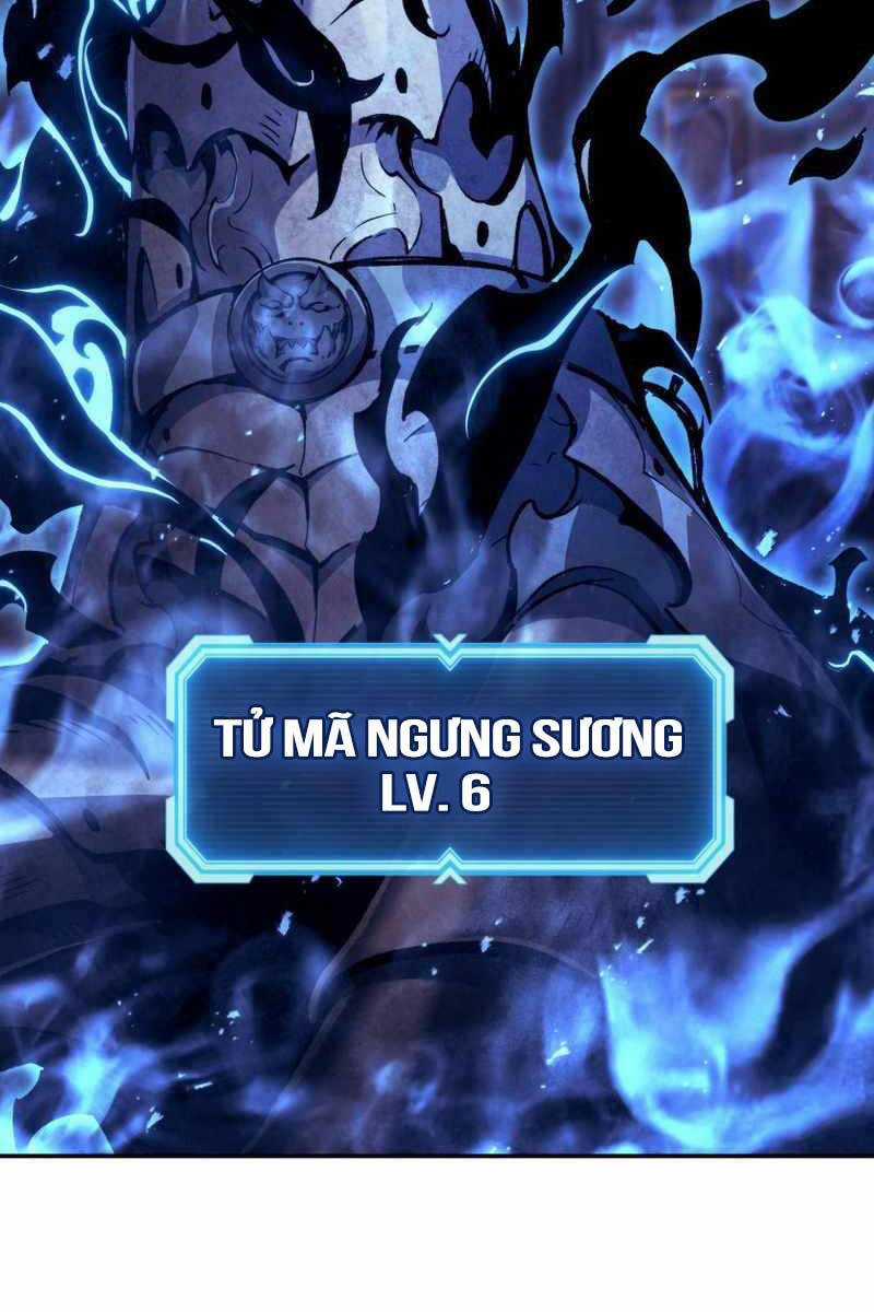 Tàn Tinh Tái Thế - Chapter 103 - Trang 99