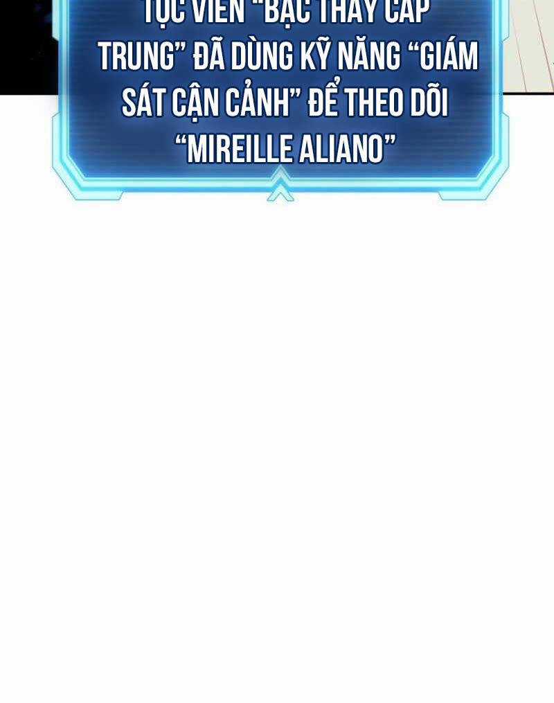 Tàn Tinh Tái Thế - Chapter 104 - Trang 49