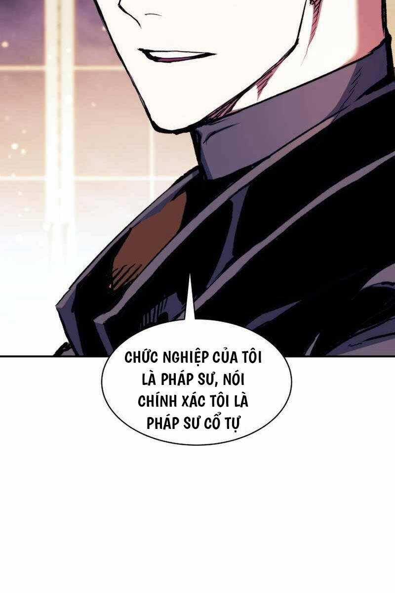 Tàn Tinh Tái Thế - Chapter 104 - Trang 61