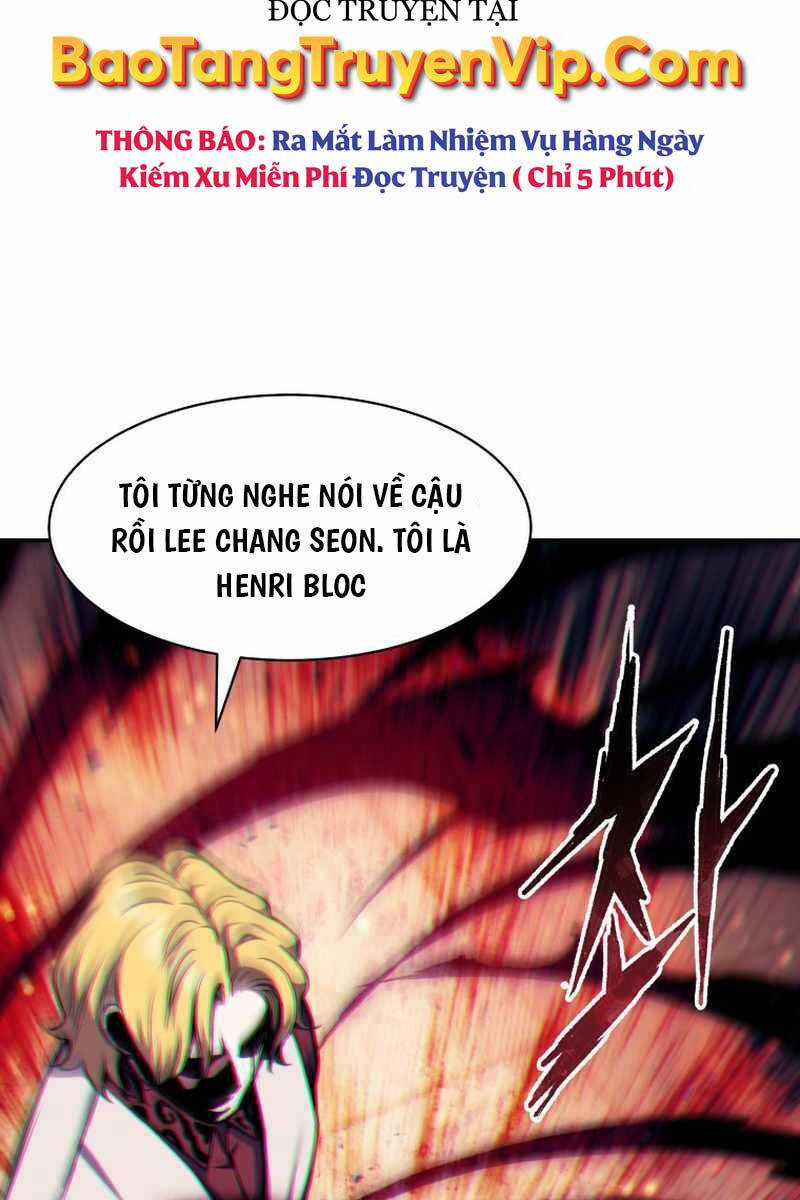 Tàn Tinh Tái Thế - Chapter 104 - Trang 77