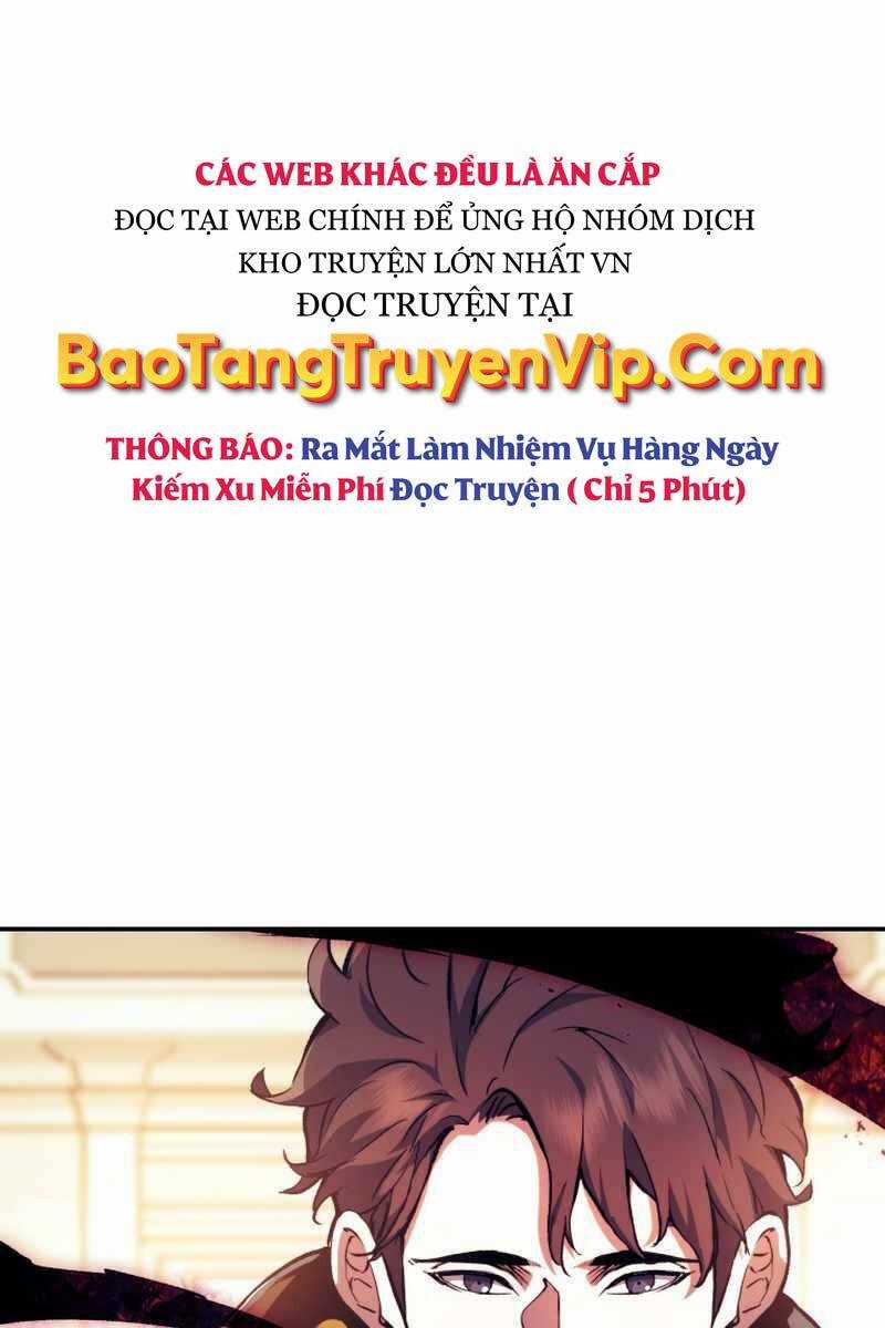 Tàn Tinh Tái Thế - Chapter 104 - Trang 86