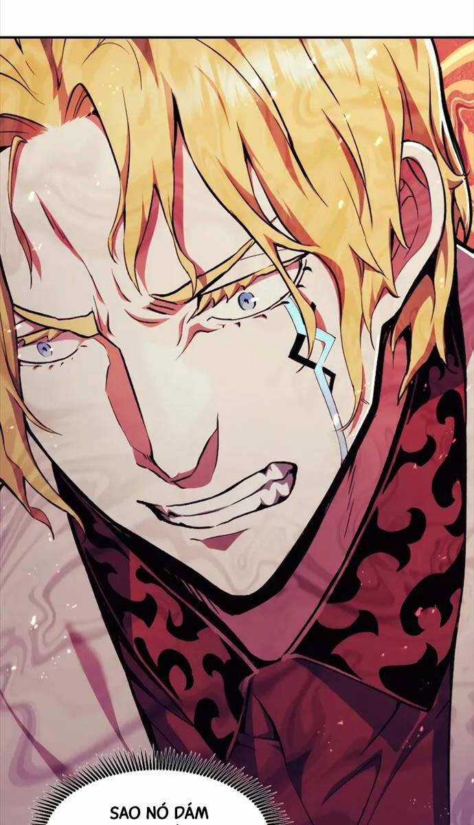 Tàn Tinh Tái Thế - Chapter 105 - Trang 12