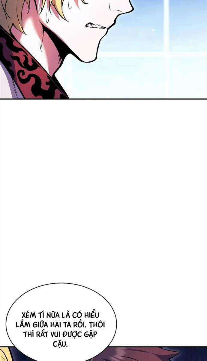 Tàn Tinh Tái Thế - Chapter 105 - Trang 5