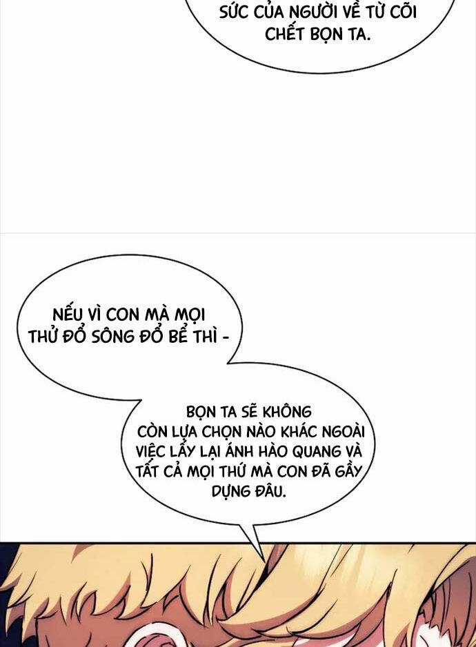 Tàn Tinh Tái Thế - Chapter 105 - Trang 41