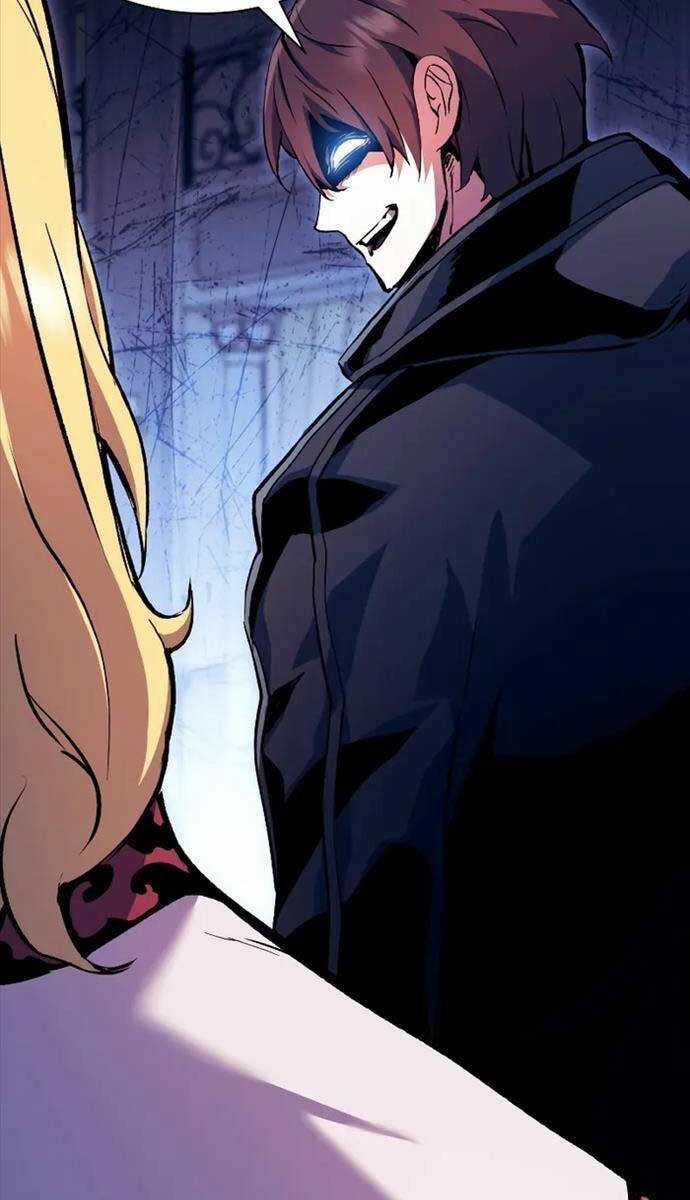 Tàn Tinh Tái Thế - Chapter 105 - Trang 6