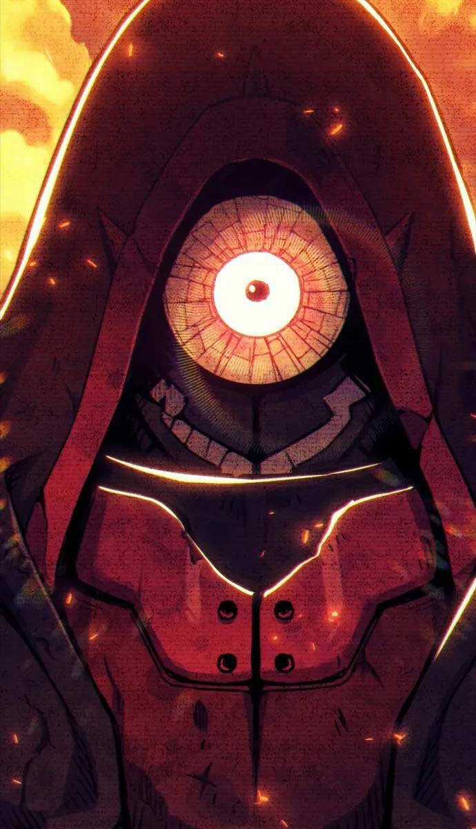 Tàn Tinh Tái Thế - Chapter 105 - Trang 68