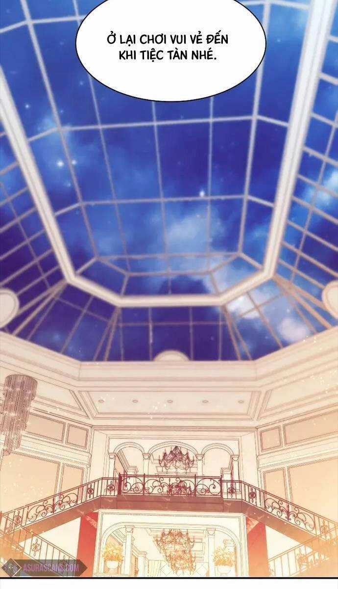 Tàn Tinh Tái Thế - Chapter 105 - Trang 8