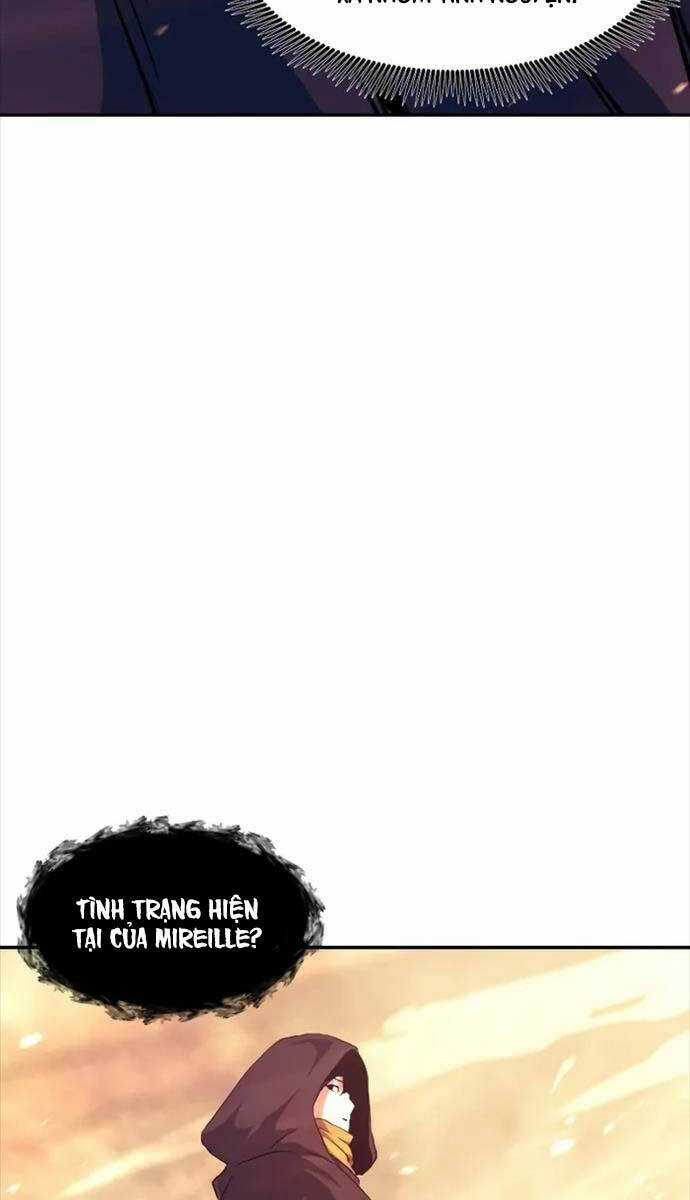 Tàn Tinh Tái Thế - Chapter 105 - Trang 76