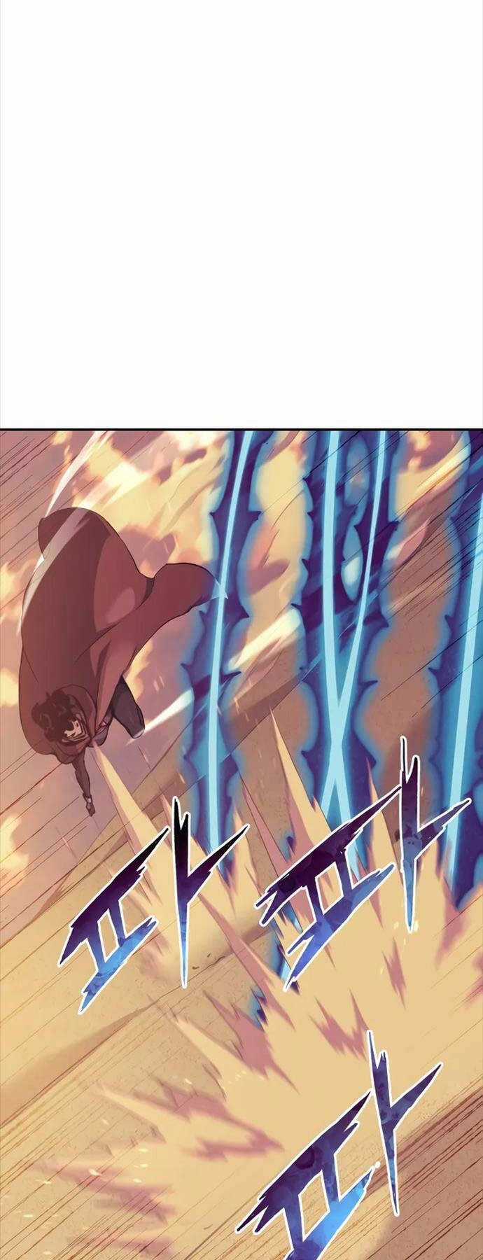 Tàn Tinh Tái Thế - Chapter 106 - Trang 31