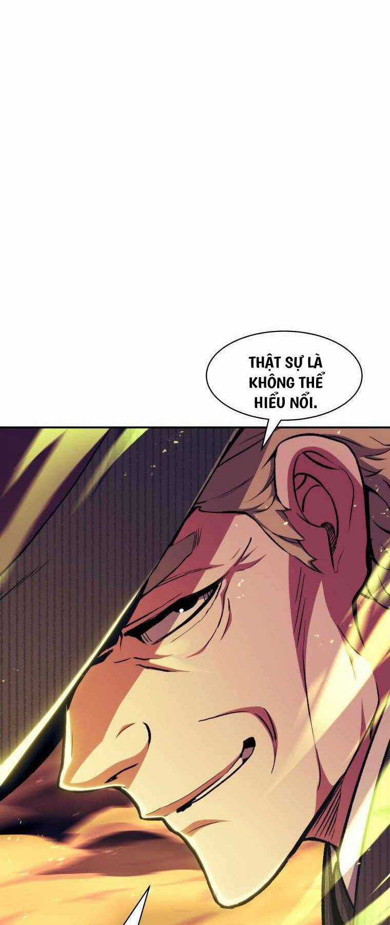 Tàn Tinh Tái Thế - Chapter 108 - Trang 21