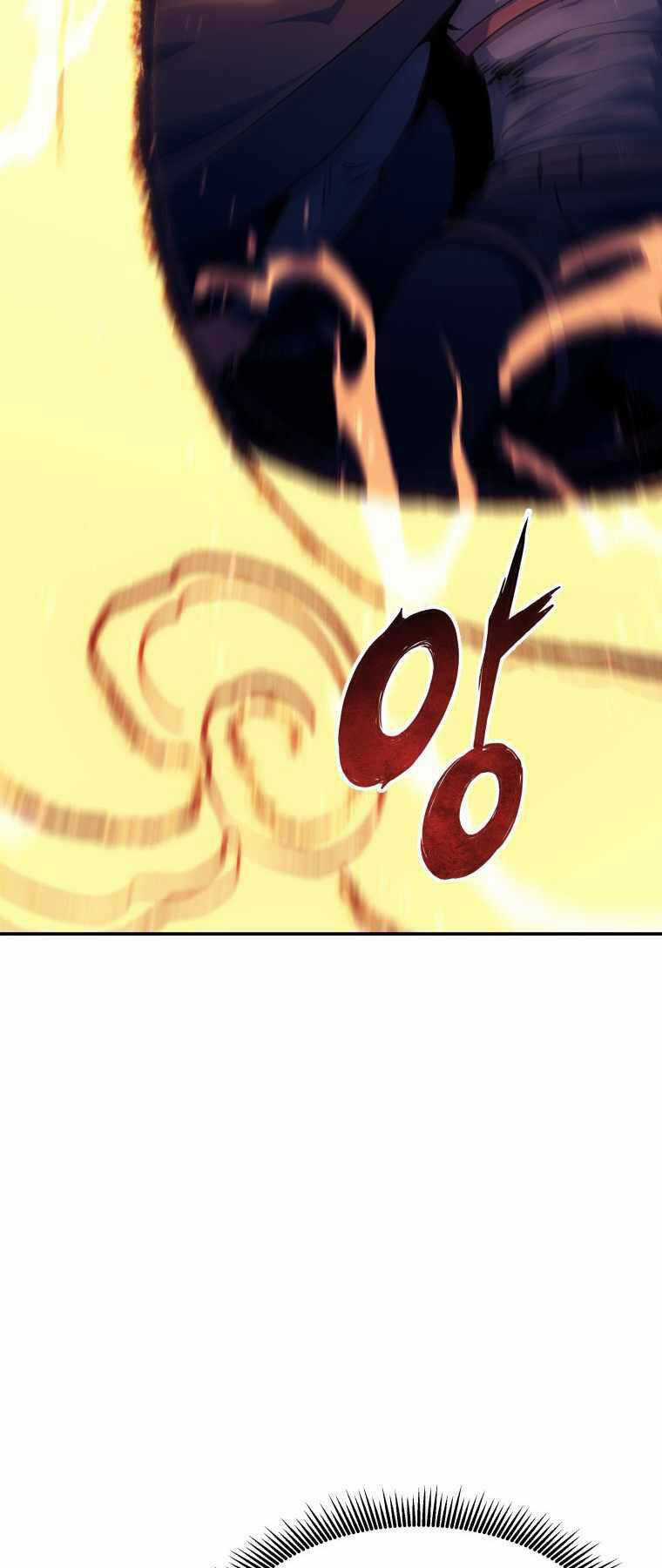 Tàn Tinh Tái Thế - Chapter 108 - Trang 36